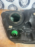 2018-23 Ford Mustang GT 5.0 Fuel Tank Assembly 223