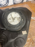 2018-23 Ford Mustang GT 5.0 Fuel Tank Assembly 223
