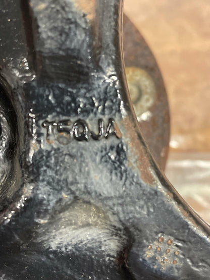 2018-23 Ford Mustang GT 5.0 Front Right Spindle & Hub Low Miles 223