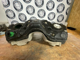 2018-23 Ford Mustang GT 5.0 Fuel Tank Assembly 223