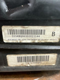 2018-23 Ford Mustang GT 5.0 Fuel Tank Assembly 223