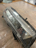 2018-23 Ford Mustang GT 5.0 Right Turn Signal Fog Light 223