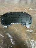 2018-23 Ford Mustang GT 5.0 Instrument Cluster 223