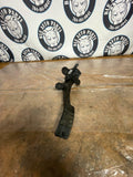 2018-23 Ford Mustang GT 5.0 Gas Pedal Assembly 223