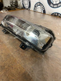 2015-23 Ford Mustang GT S550 5.0 Driver Fog Light Turn Signal 223