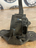 2018-23 Ford Mustang GT 5.0 Gas Pedal Assembly 223