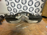 2018-23 Ford Mustang GT 5.0 Fuel Tank Assembly 223