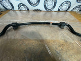 2015-23 Ford Mustang GT S550 5.0 Front Sway Bar , Links, & Brackets 223