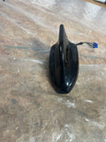 2018-23 Ford Mustang GT 5.0 Satellite Antenna 223