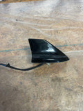 2018-23 Ford Mustang GT 5.0 Satellite Antenna 223