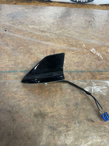 2018-23 Ford Mustang GT 5.0 Satellite Antenna 223