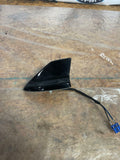 2018-23 Ford Mustang GT 5.0 Satellite Antenna 223