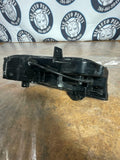 2015-23 Ford Mustang GT S550 5.0 Driver Fog Light Turn Signal 223