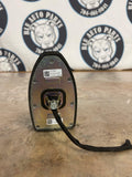 2018-23 Ford Mustang GT 5.0 Satellite Antenna 223