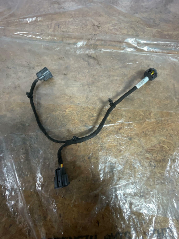 2018-23 Ford Mustang GT 5.0 OEM Fan Motor Harnesss 223