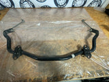 2015-23 Ford Mustang GT S550 5.0 Front Sway Bar , Links, & Brackets 223