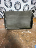 2018-23 Ford Mustang GT 5.0 AC Condenser 223