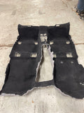 2015-23 Ford Mustang GT S550 5.0 Carpet OEM Low Miles 223