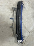 2003-04 Ford Mustang SVT Cobra Sonic Blue Rear Crash Absorber Bumper 235