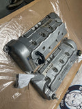 2003-04 Ford Mustang SVT Cobra OEM Valve Covers 235