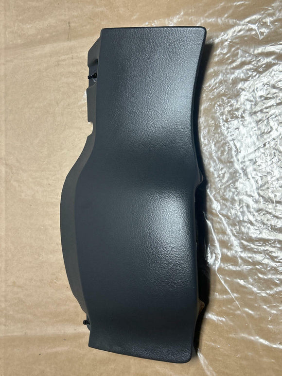 2003-04 Ford Mustang SVT Cobra Knee Bolster Dash 235