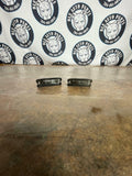 2024+ Ford Mustang GT License Plate Lights Pair LH RH 250