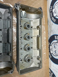 2003-04 Ford Mustang SVT Cobra OEM Valve Covers 235