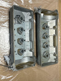 2003-04 Ford Mustang SVT Cobra OEM Valve Covers 235