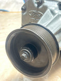 2003-04 Ford Mustang SVT Cobra OEM Eaton Blower Stock Pulley (READ)72k 235