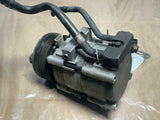 2003-04 Ford Mustang SVT Cobra OEM AC Compressor & Manifold 235