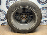 2003-04 Ford Mustang SVT Cobra OEM 17x9 Wheel 235