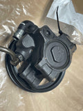 2003-04 Ford Mustang SVT Cobra OEM Power Steering Pump & Hardline 235