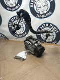 2003-04 Ford Mustang SVT Cobra OEM AC Compressor & Manifold 235