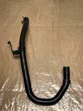 2003-04 Ford Mustang SVT Cobra OEM Power Steering Hose J Hose 235