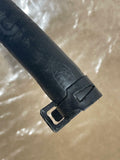 2003-04 Ford Mustang SVT Cobra OEM Power Steering Hose J Hose 235