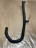 2003-04 Ford Mustang SVT Cobra OEM Power Steering Hose J Hose 235