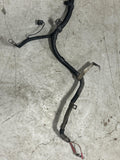 2003-04 Ford Mustang SVT Cobra OEM Battery Alternator Starter Harness 235