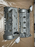 2003-04 Ford Mustang SVT Cobra OEM Valve Covers 235