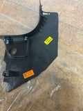 2024+ Ford Mustang GT Driver LH Interior Kick Panel- 2K Miles 250