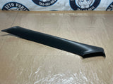 2003-04 Ford Mustang SVT Cobra Driver LH A-Pillar- for Convertible 235