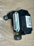 2003-04 Ford Mustang SVT Cobra CCRM Module 235