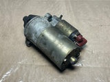 2003-04 Ford Mustang SVT Cobra OEM Starter Motor 235