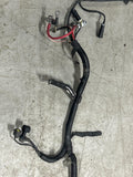 2003-04 Ford Mustang SVT Cobra OEM Battery Alternator Starter Harness 235