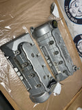 2003-04 Ford Mustang SVT Cobra OEM Valve Covers 235