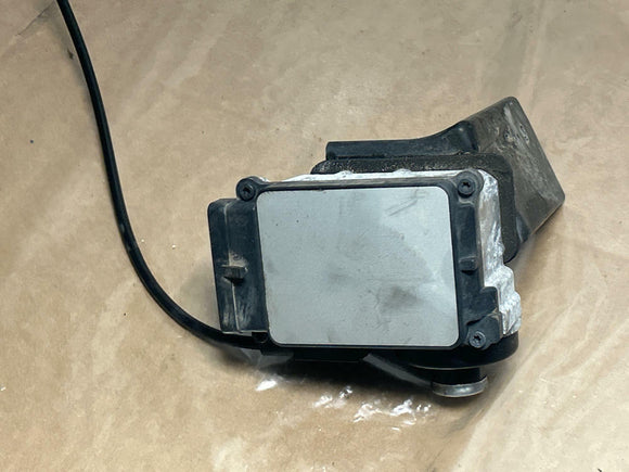 2003-04 Ford Mustang SVT Cobra Cruise Control Module 235