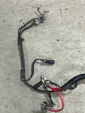 2003-04 Ford Mustang SVT Cobra OEM Battery Alternator Starter Harness 235