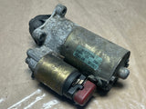 2003-04 Ford Mustang SVT Cobra OEM Starter Motor 235