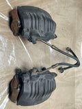 2003-04 Ford Mustang SVT Cobra Front Calipers OEM LH RH 235