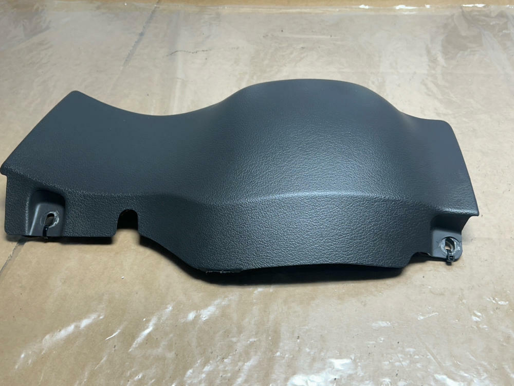 2003-04 Ford Mustang SVT Cobra Knee Bolster Dash 235