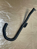 2003-04 Ford Mustang SVT Cobra OEM Power Steering Hose J Hose 235